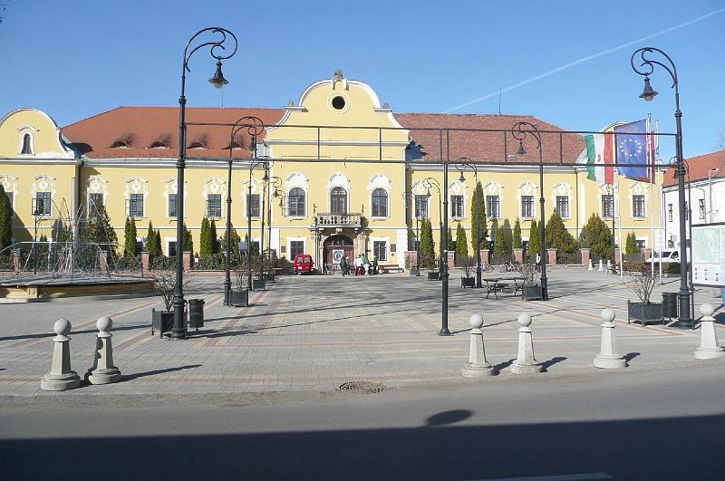 20120315 028.jpg
